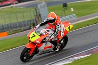 PJ-Motorsport-2019;donington-no-limits-trackday;donington-park-photographs;donington-trackday-photographs;no-limits-trackdays;peter-wileman-photography;trackday-digital-images;trackday-photos